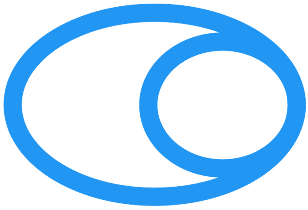 CONSULTRON
