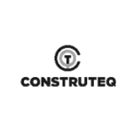 Construteq