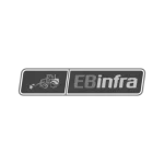 EbInfra