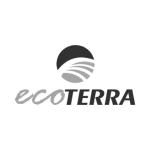 Ecoterra