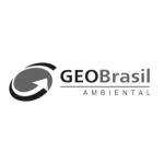 GeoBrasil