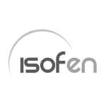 Isofen