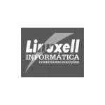 Linuxell