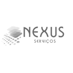 Nexus