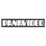 Panavideo