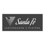 SantaFe